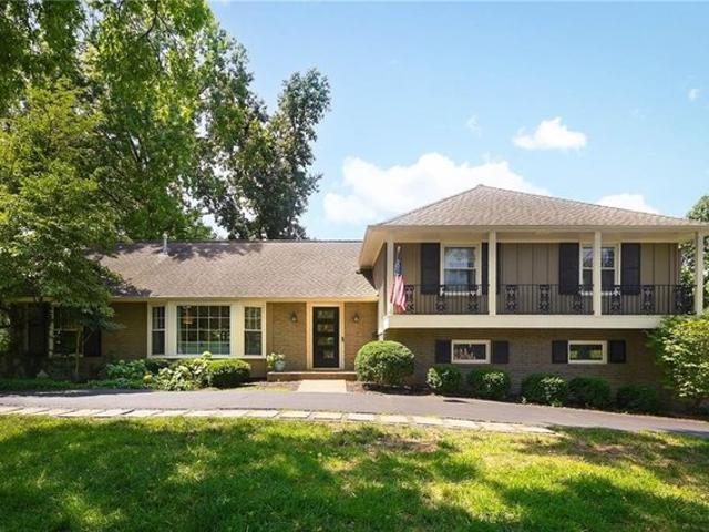 House for sale in Kansas
