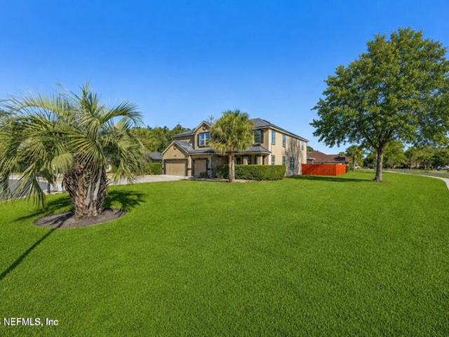 House for sale in Yulee, Florida