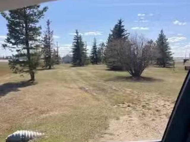 House for sale in Hythe, Alberta