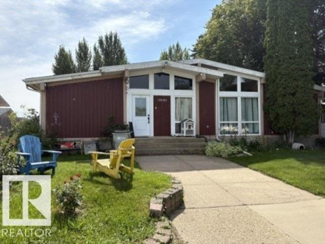 House for sale in Westlock, Alberta