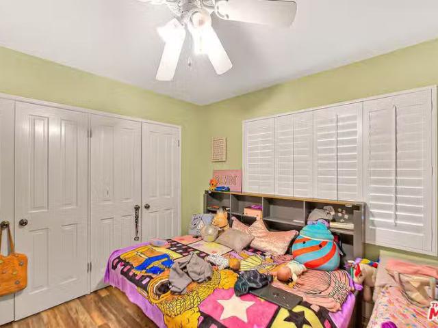 House for rent in Pomona, Northridge West Neighborhood Council District