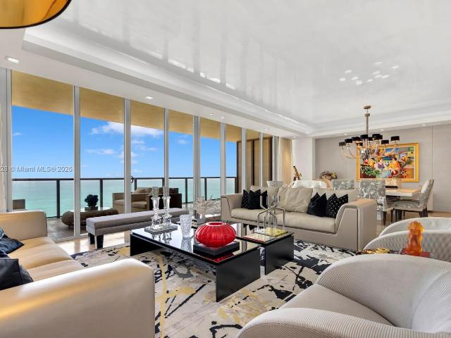 Condo for sale in Bal Harbour, Florida