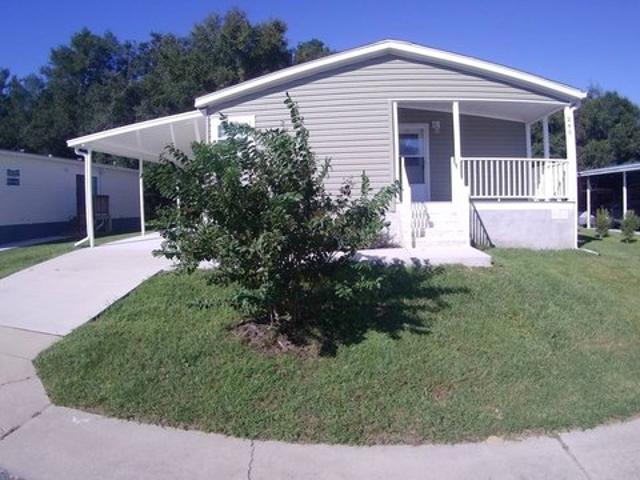 House for sale in Belleview, Marion County