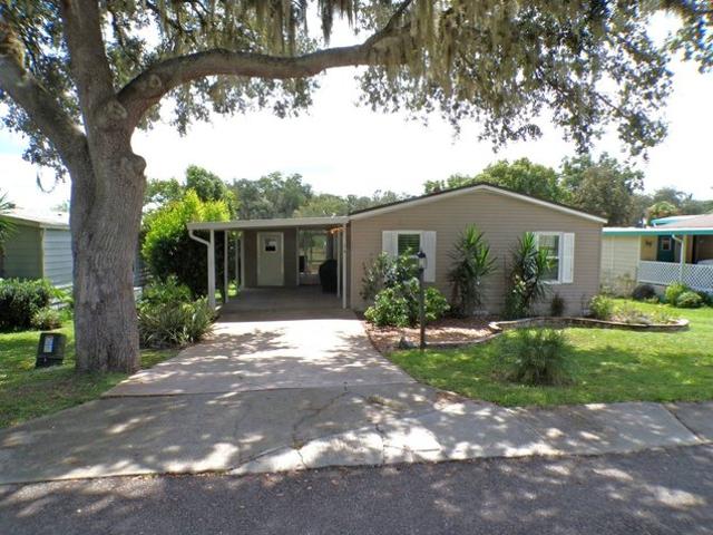 House for sale in Belleview, Florida