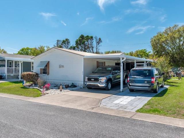 House for sale in Belleview, Florida