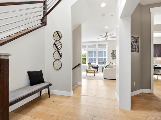 House for sale in Westminster, Colorado