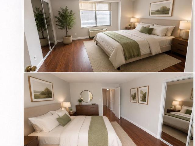 Condo for sale in Gaithersburg, Maryland