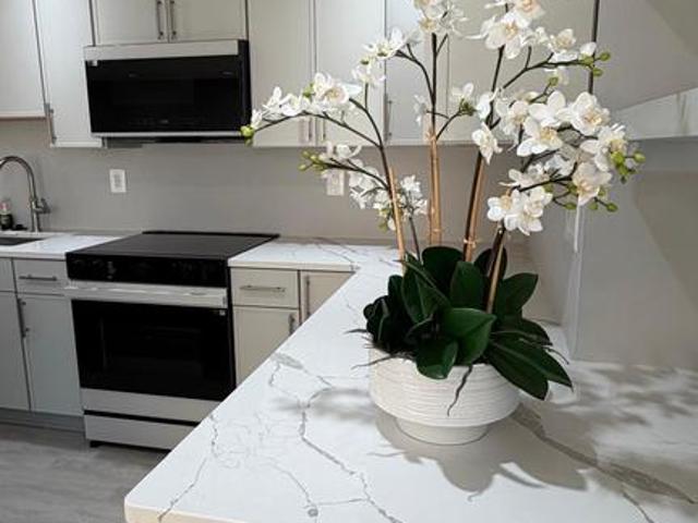 Condo for sale in Gaithersburg, Maryland