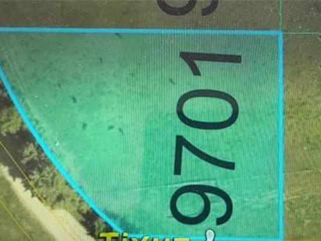 House for sale in Coquitlam, British Columbia