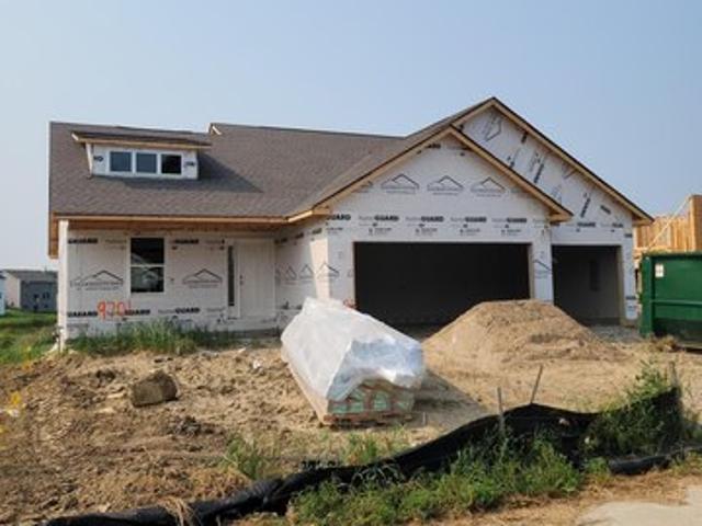 House for sale in Wright, Minnesota