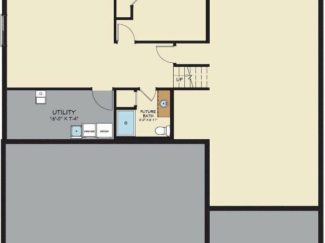 House for sale in Wright, Minnesota