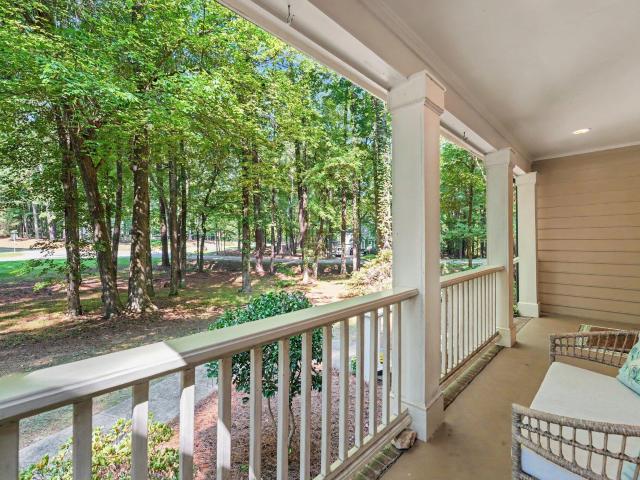 House for sale in Wake, North Carolina