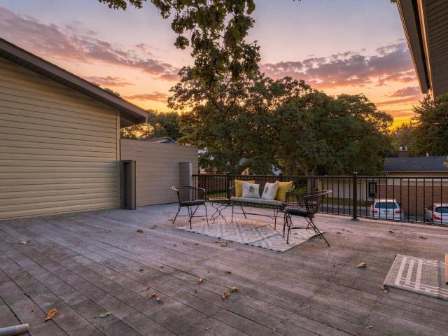 Townhouse for sale in Hennepin, Minnesota