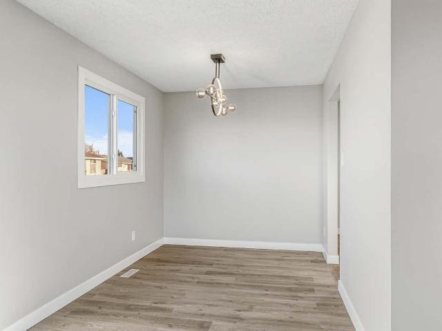 House for sale in Morinville, Alberta