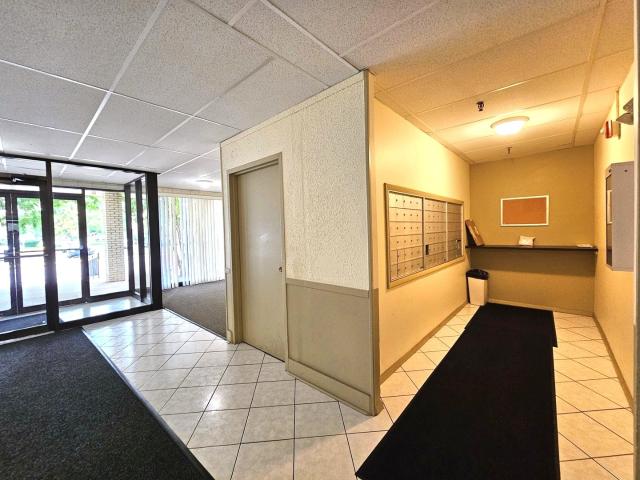 Condo for sale in Niles, Cook County