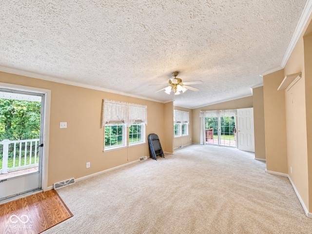 House for sale in Elwood, Indiana