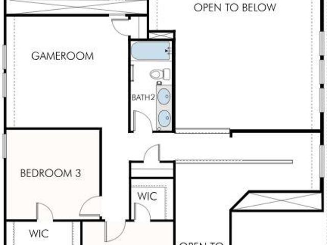 House for sale in Manor, Texas
