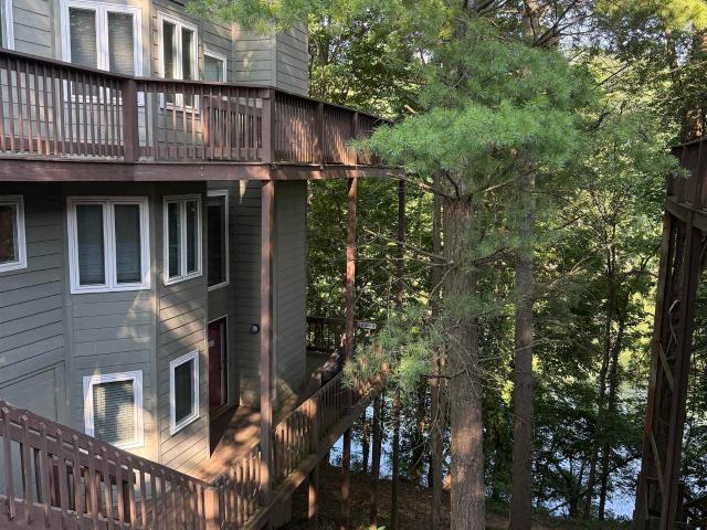 Condo for sale in Bloomington Of Minnesota, Indiana