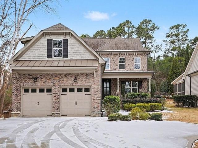 House for sale in Wake, North Carolina