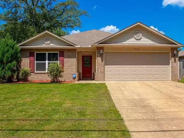 House for rent in Alexander