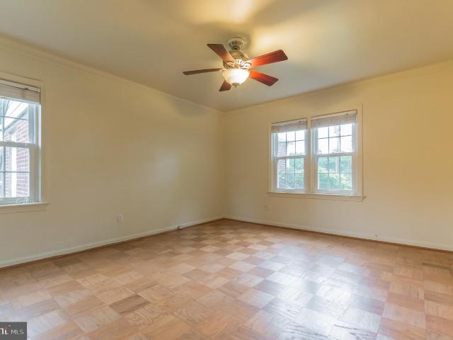 Property for rent in Bethesda, Maryland