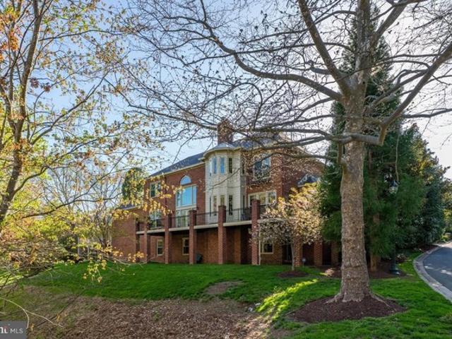 House for sale in Potomac, Montgomery County