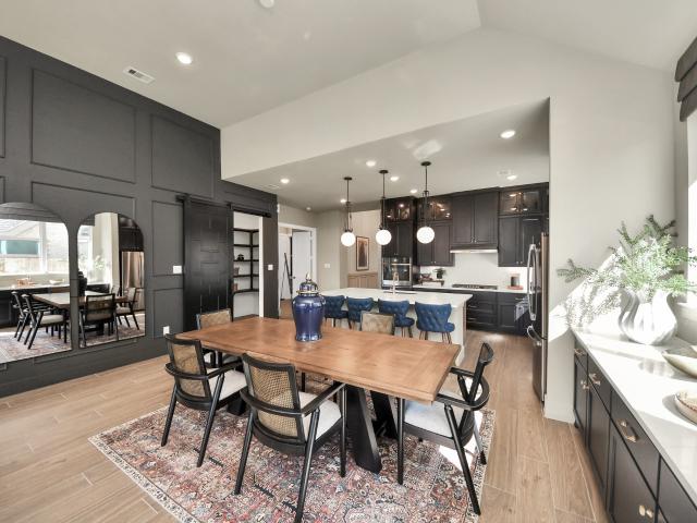 House for sale in Manvel, Texas