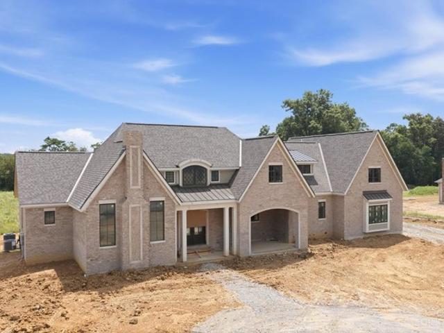 House for sale in Loveland, Ohio
