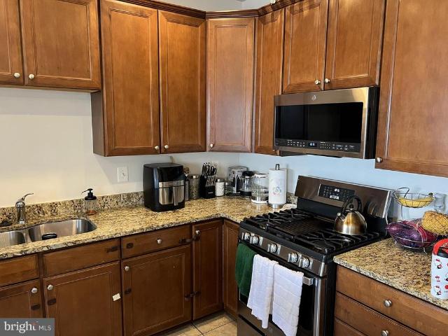 Townhouse for sale in Middle River, Maryland