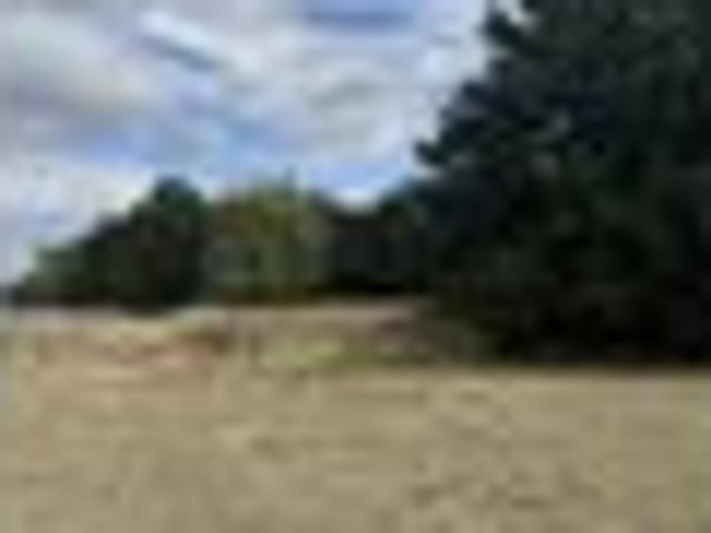 Land for sale in Glencoe, Oklahoma