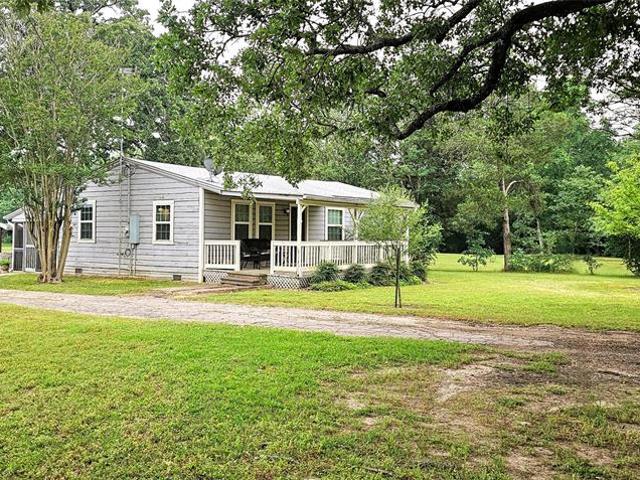 Property for sale in Franklin, Texas