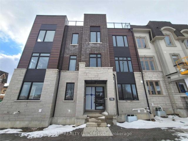 Property for rent