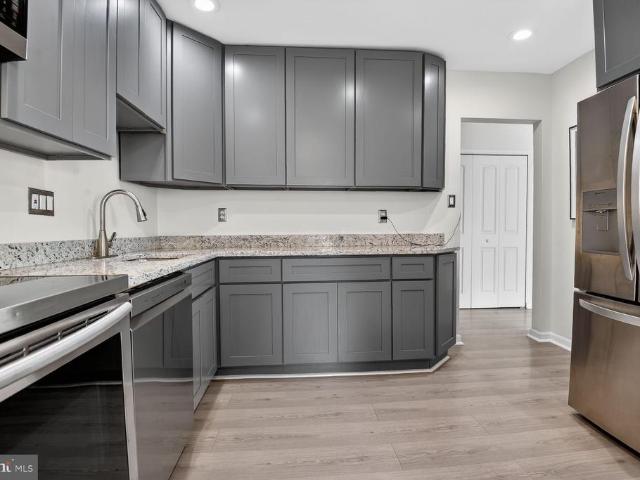 Condo for sale in Virginia