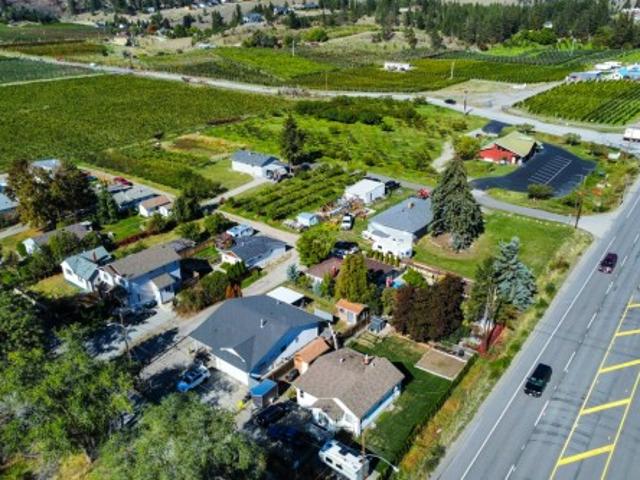 House for sale in Summerland, Regional District of Okanagan-Similkameen