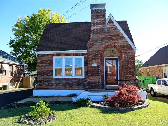 Property for sale in Affton, Missouri