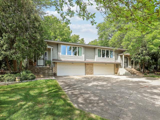 House for sale in Bloomington, Hennepin County