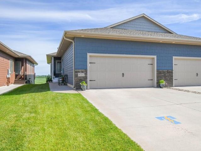 Townhouse for sale in Sioux Falls, South Dakota