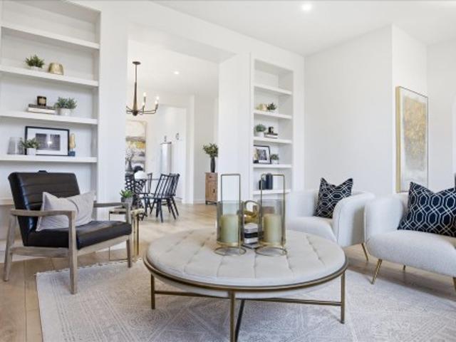 House for sale in Wedgewood, Alberta