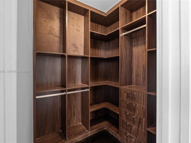 Condo for sale in Bal Harbour, Florida