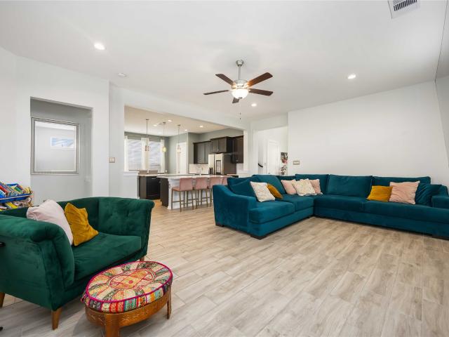 House for sale in Manvel, Brazoria County