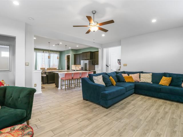 House for sale in Manvel, Brazoria County