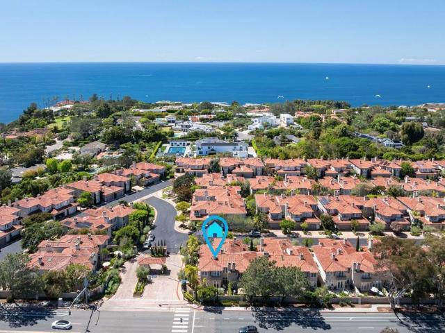 Condo for sale in Jacumba, California