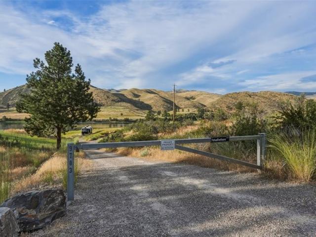 Land for sale in Sanders, Montana