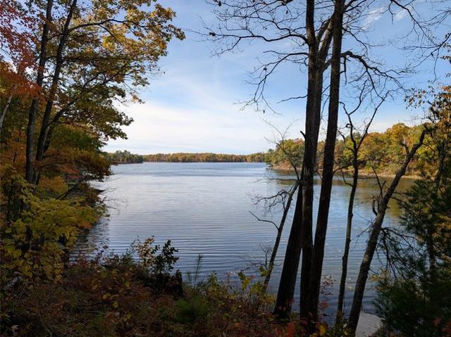 Land for sale in Hayward, Sawyer County