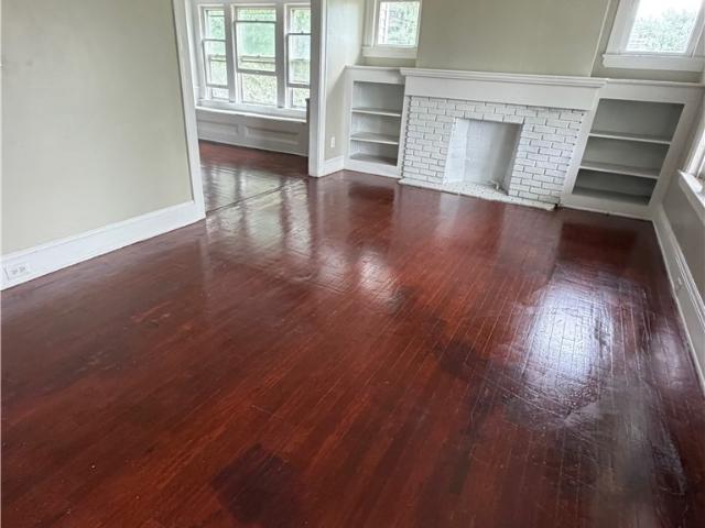 Property for rent in Ohio