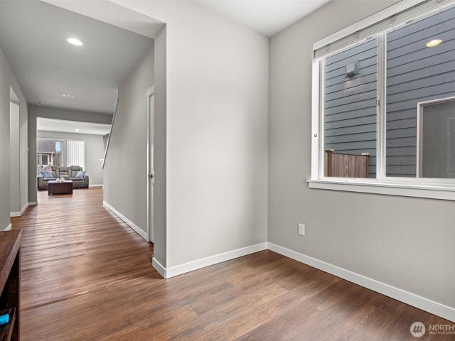 House for sale in Graham, Pierce County
