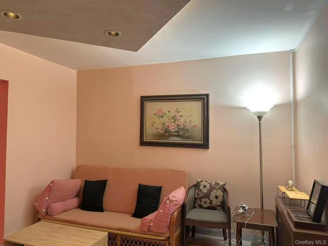 House for sale in Queens, Arverne