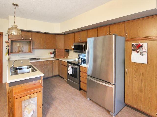 House for sale in Croghan, New York