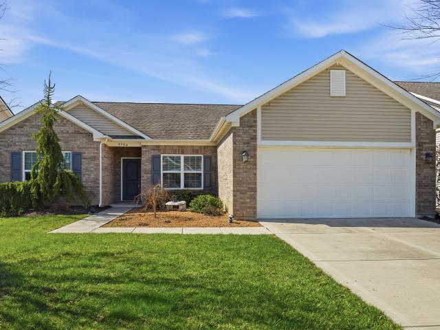 Property for sale in Fishers, Indiana