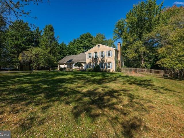 Land for sale in Great Falls, Fairfax County